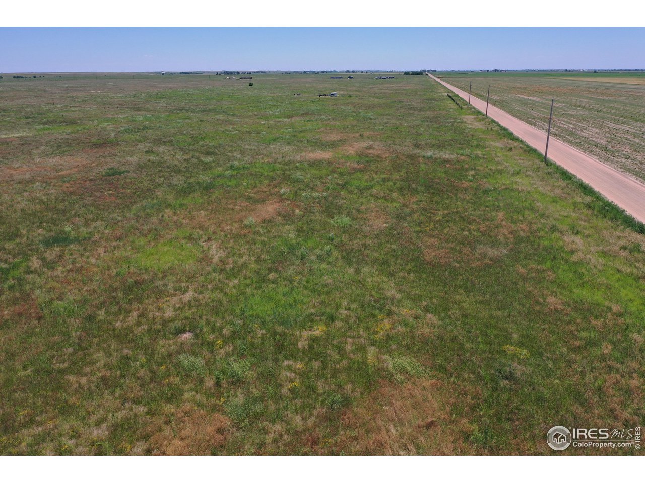 43 County Road Pierce, CO 80650 - Photo 5 of 11 Gallery Image 5