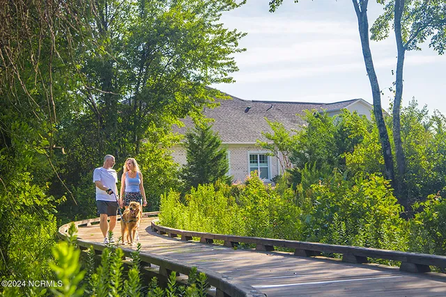 $295,000 | 1216 Bella Vista Lane Northeast, Leland, NC 28451