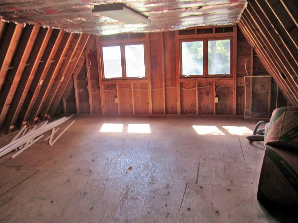 301 Park Street Springfield, ME 04487 - Photo 29 of 30 Photo