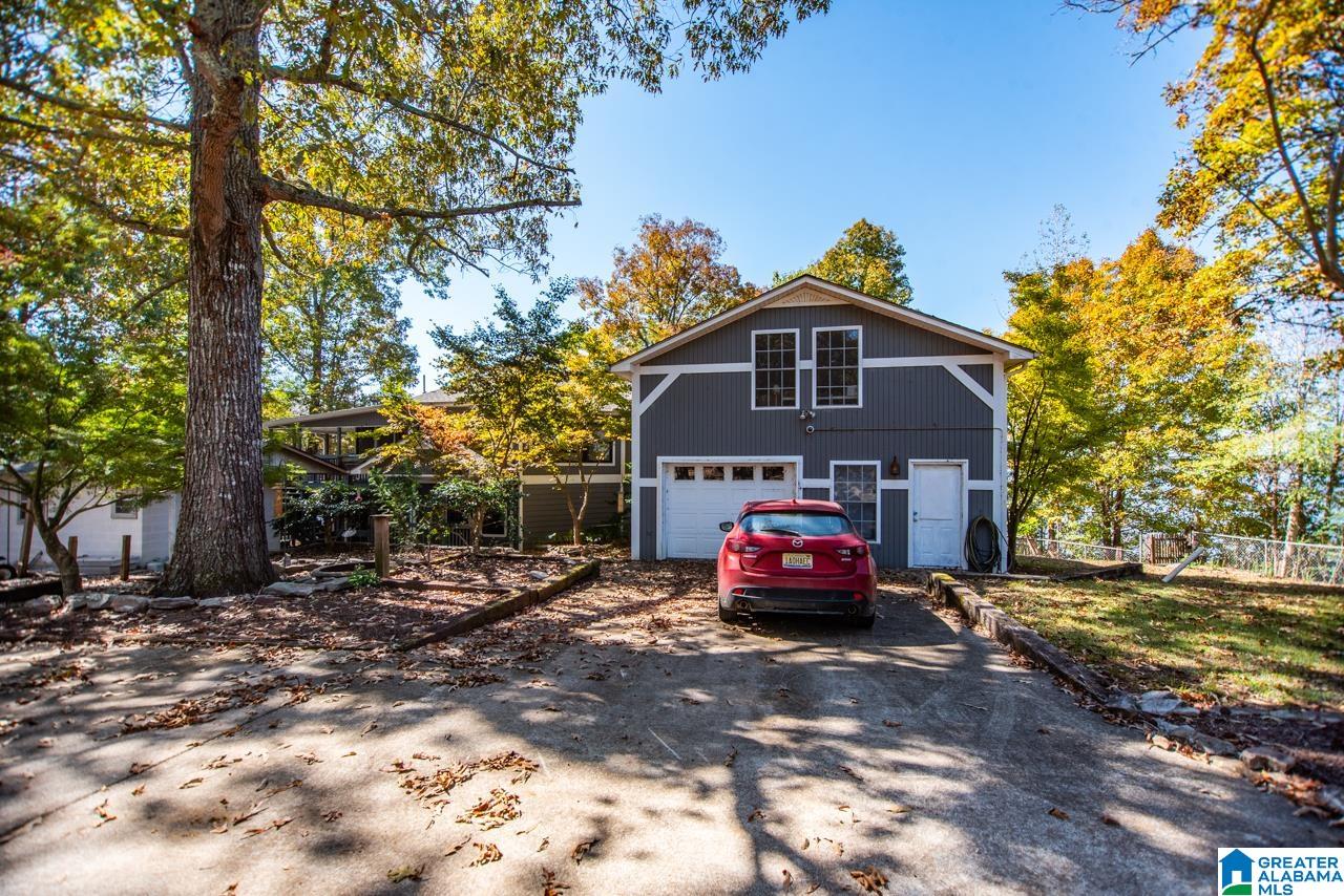3494 River Ranch Road Ragland, AL 35131 - Photo 40 of 45