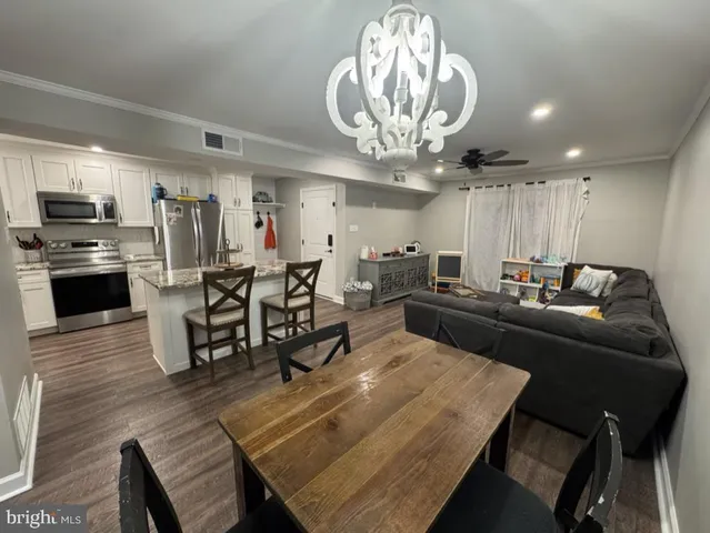 $1,800 | 760 B Putnam Boulevard, Unit 31B, Wallingford, PA 19086