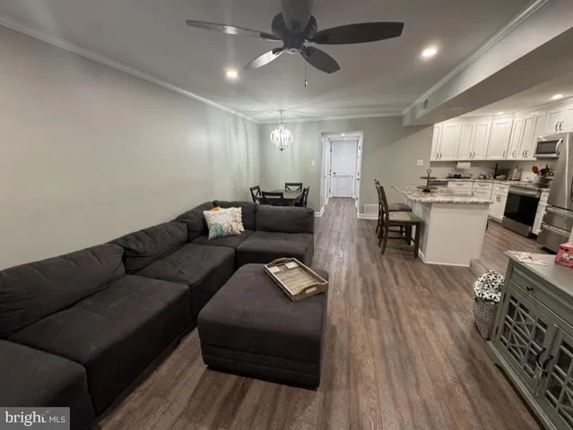 $1,800 | 760 B Putnam Boulevard, Unit 31B, Wallingford, PA 19086