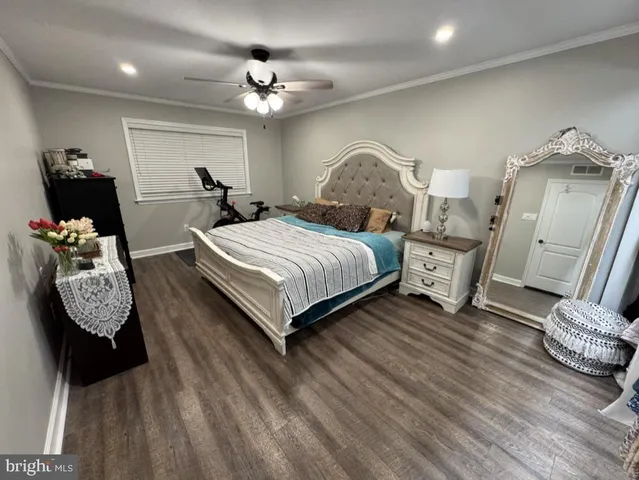 $1,800 | 760 B Putnam Boulevard, Unit 31B, Wallingford, PA 19086