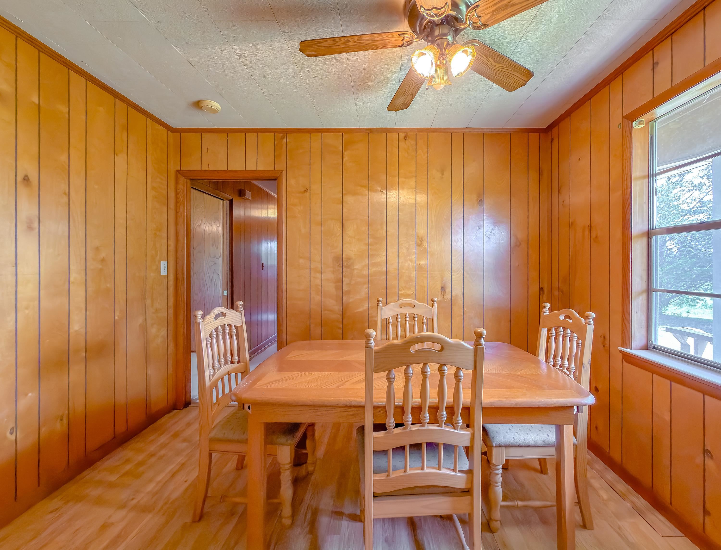 2555 Hollister Road Marianna, FL 32446 - Photo 12 of 68