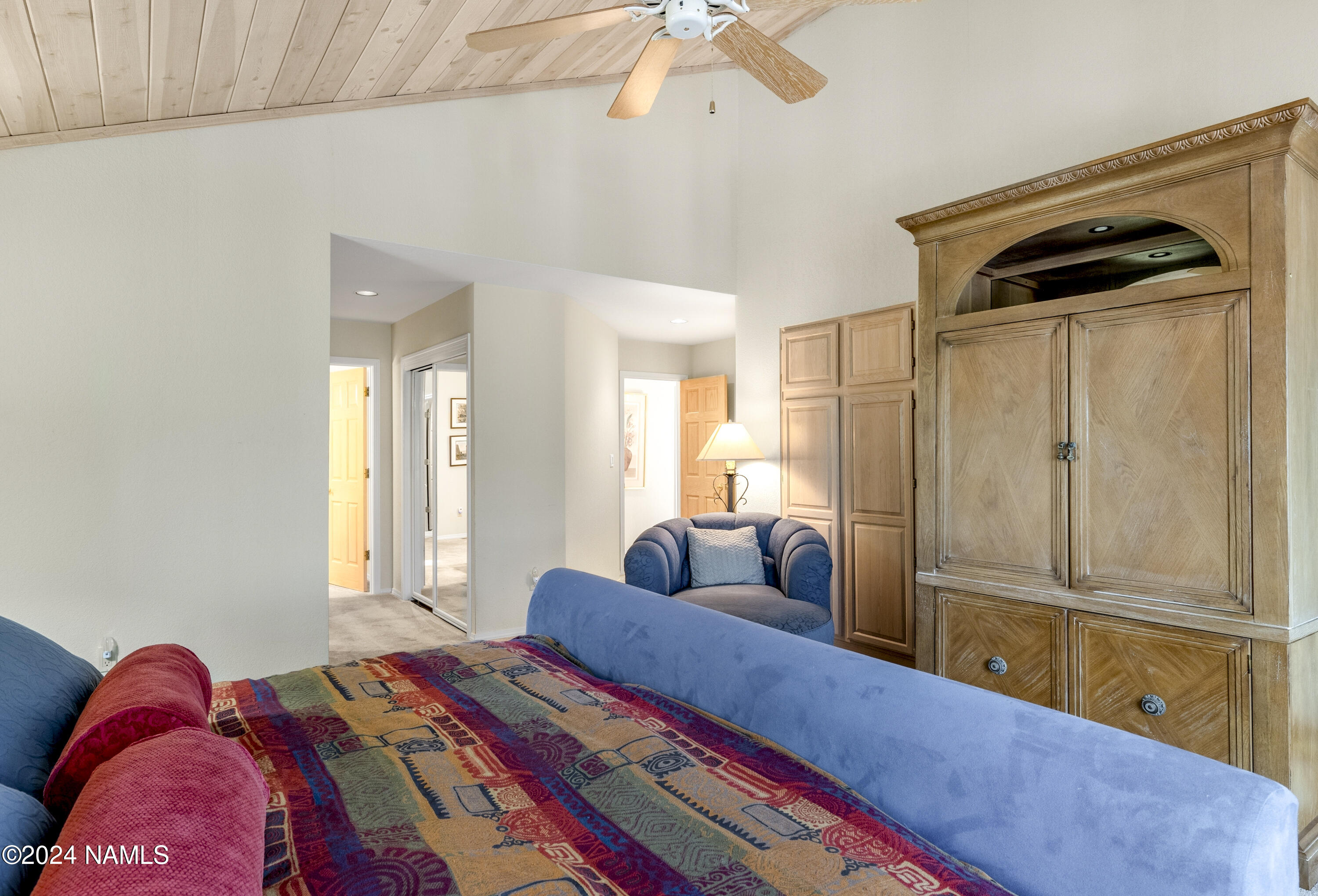 4644 Griffiths Spring Flagstaff, AZ 86005 - Photo 17 of 35 4644-griffiths-spring-flagstaff-az-usa-0