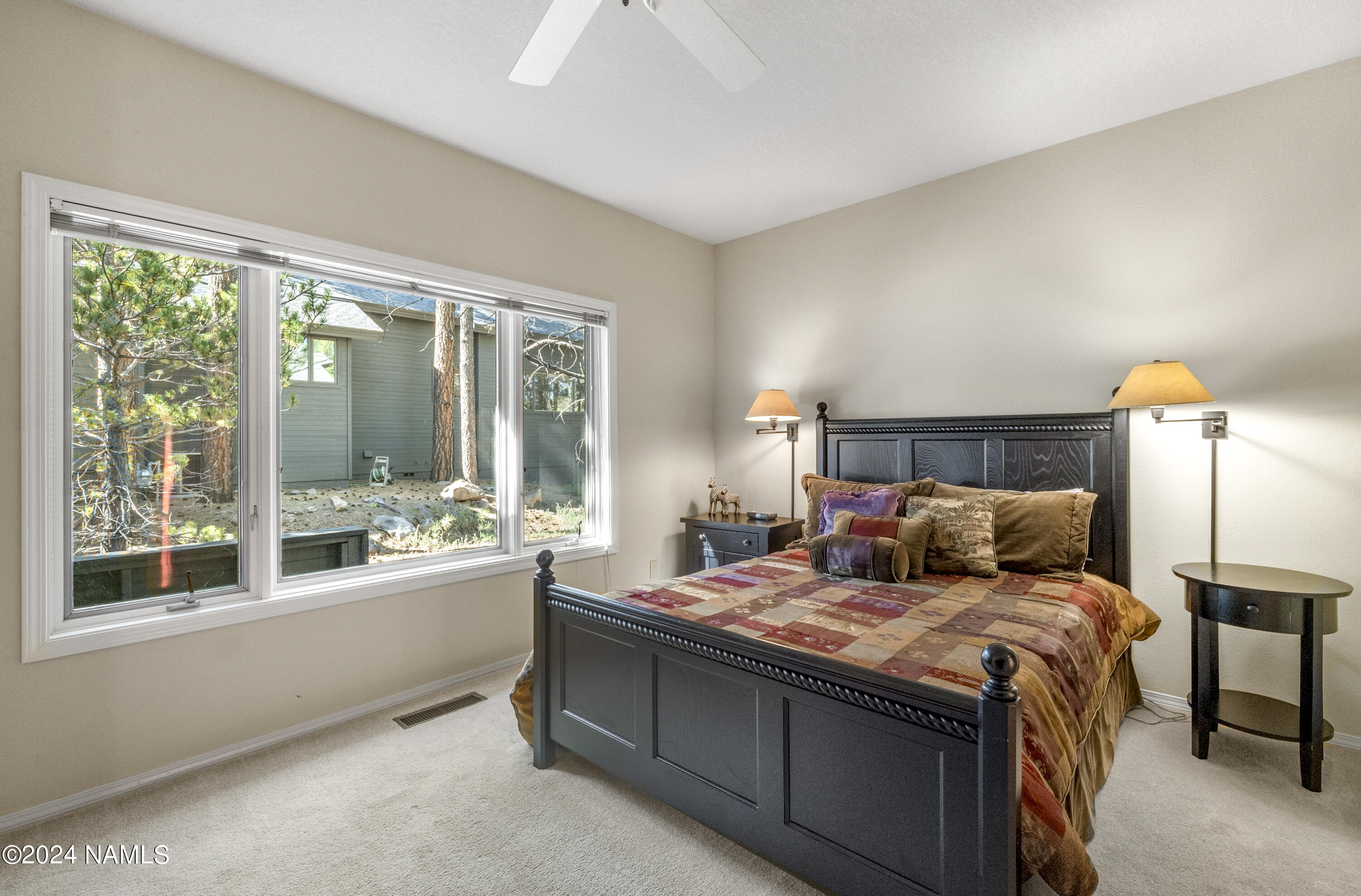 4644 Griffiths Spring Flagstaff, AZ 86005 - Photo 20 of 35 4644-griffiths-spring-flagstaff-az-usa-0