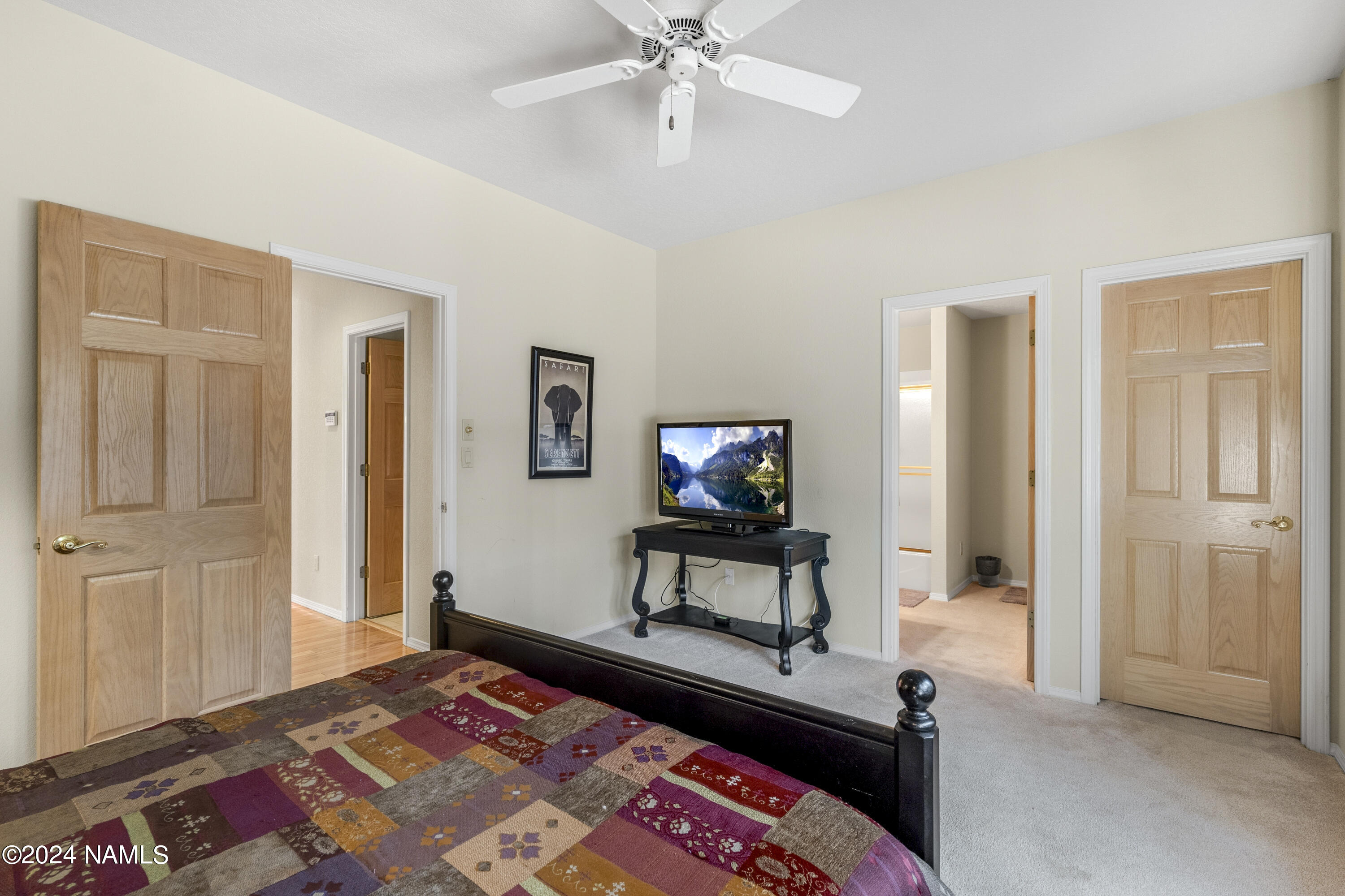4644 Griffiths Spring Flagstaff, AZ 86005 - Photo 21 of 35 4644-griffiths-spring-flagstaff-az-usa-0