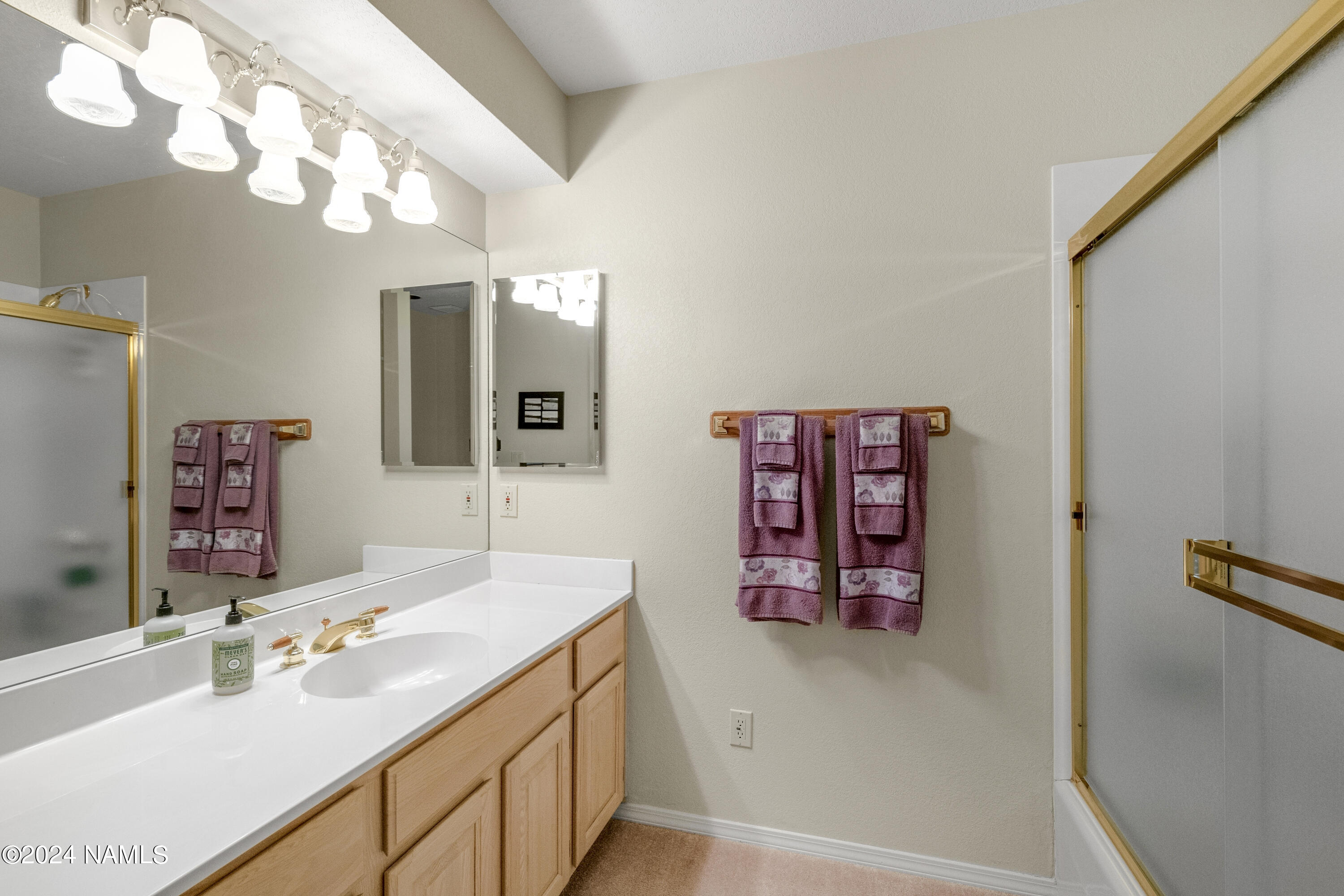 4644 Griffiths Spring Flagstaff, AZ 86005 - Photo 22 of 35 4644-griffiths-spring-flagstaff-az-usa-0