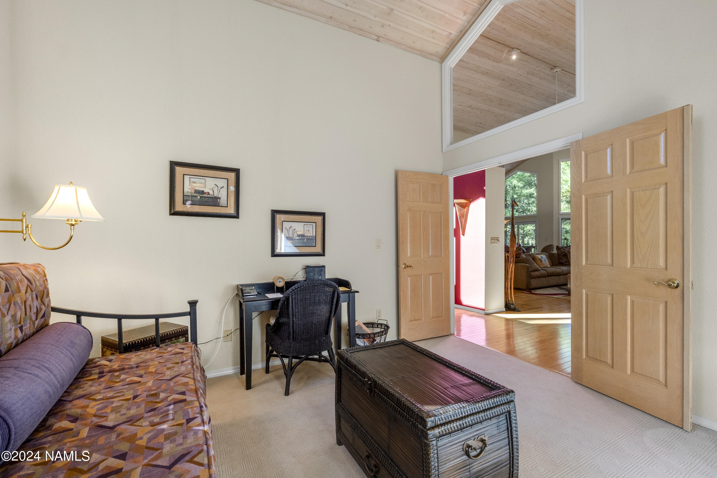 4644 Griffiths Spring Flagstaff, AZ 86005 - Photo 24 of 35 4644-griffiths-spring-flagstaff-az-usa-0