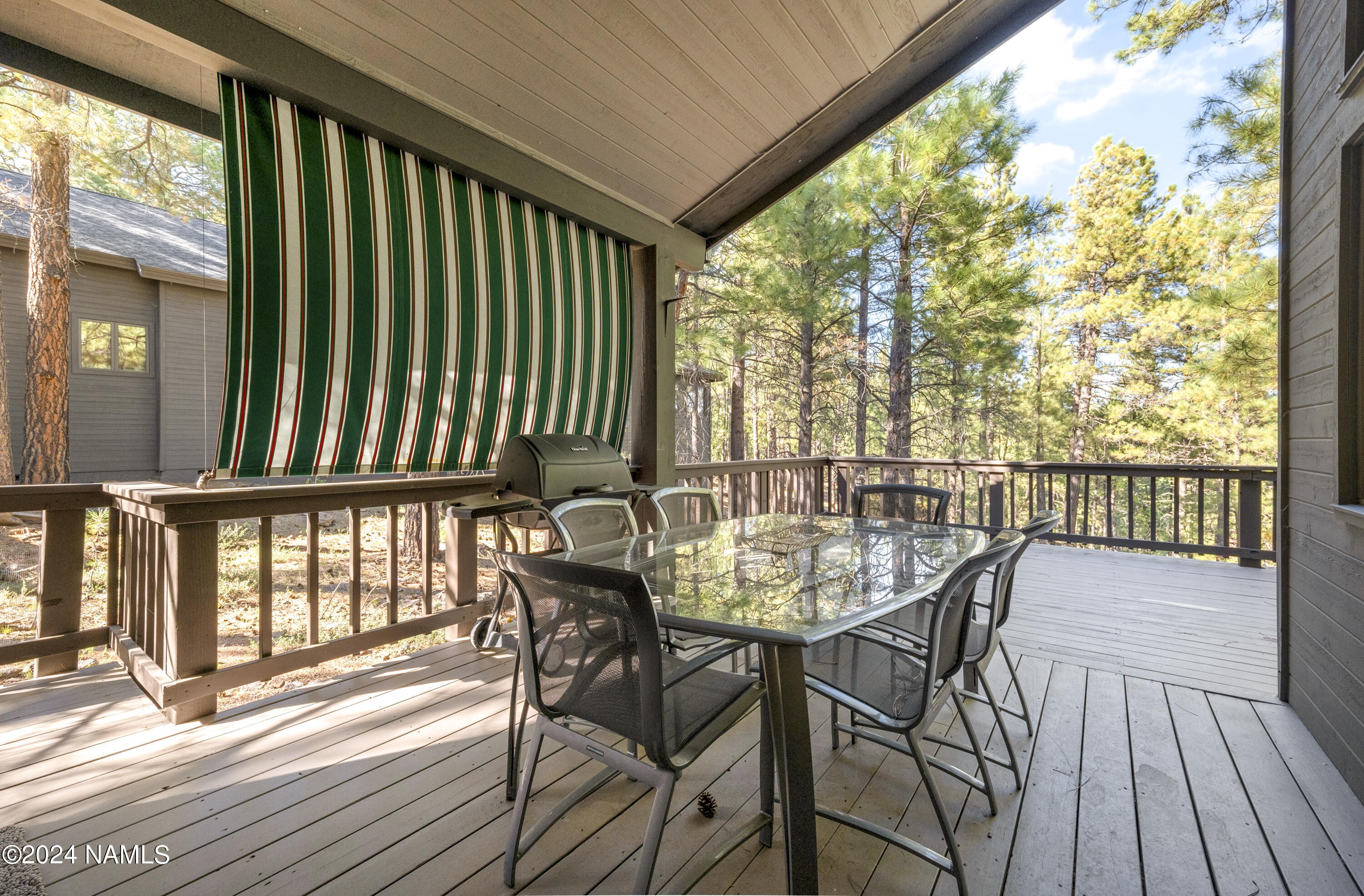 4644 Griffiths Spring Flagstaff, AZ 86005 - Photo 28 of 35 4644-griffiths-spring-flagstaff-az-usa-0