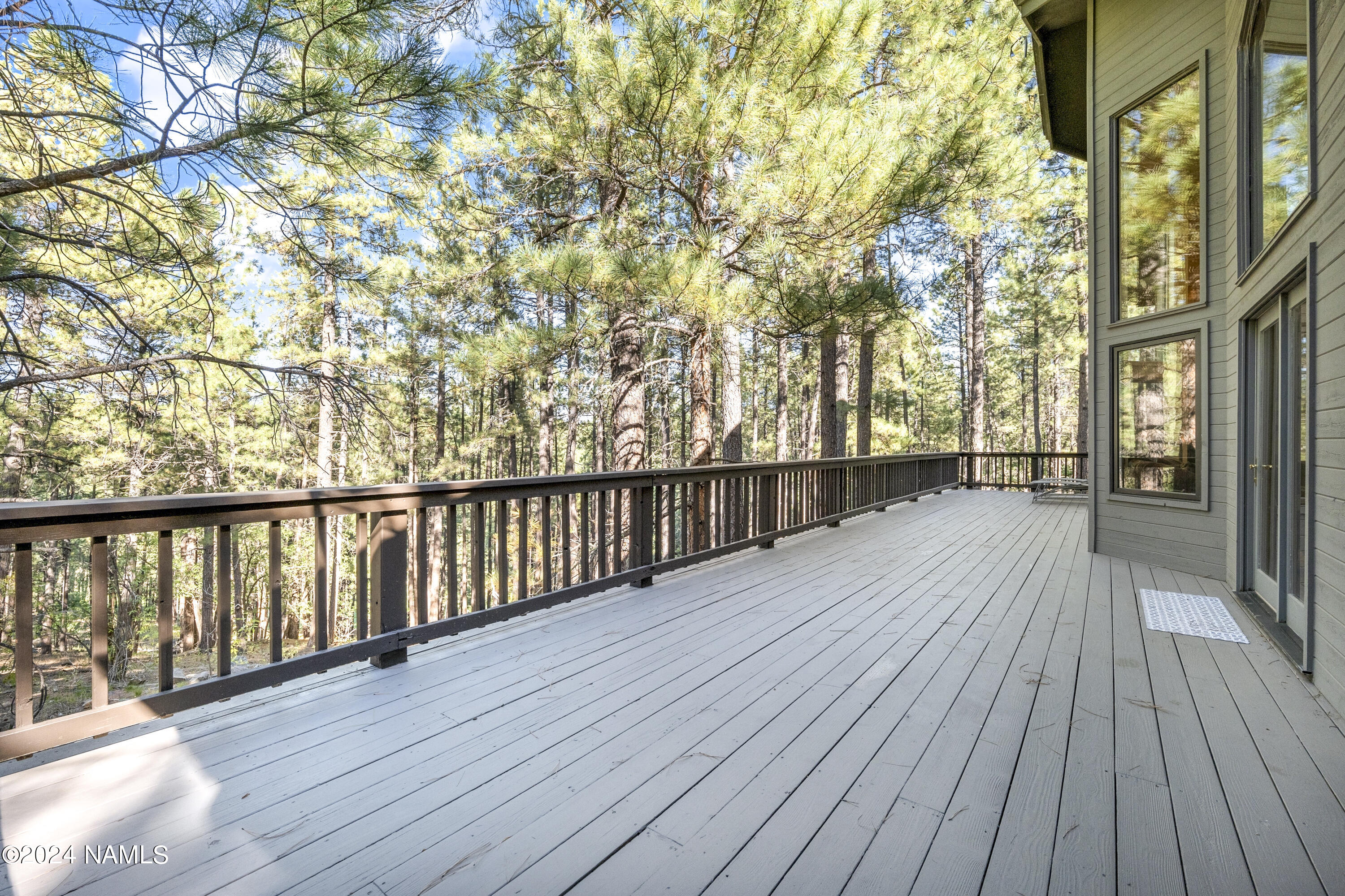 4644 Griffiths Spring Flagstaff, AZ 86005 - Photo 7 of 35 4644-griffiths-spring-flagstaff-az-usa-0