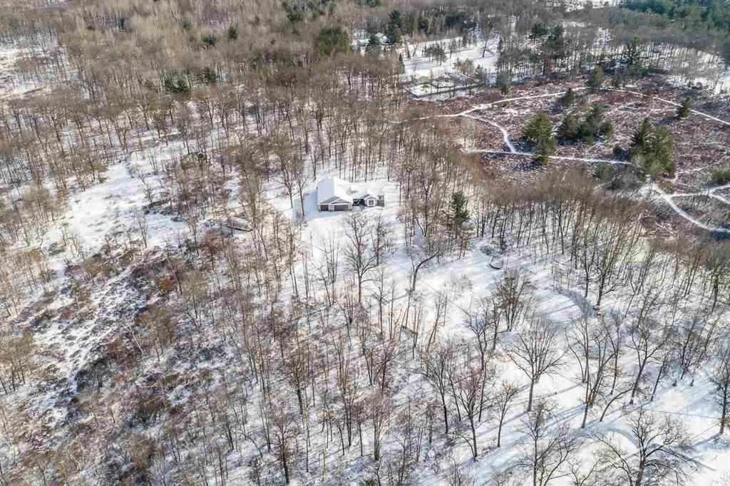 2212 North Dublin Road Midland, MI 48642 - Photo 2 of 51 50004485-1.JPG