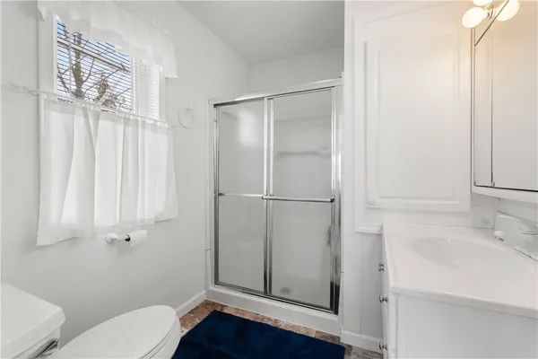 $975,000 | 5551 Cottonwood Drive, Groveland, NY 14435