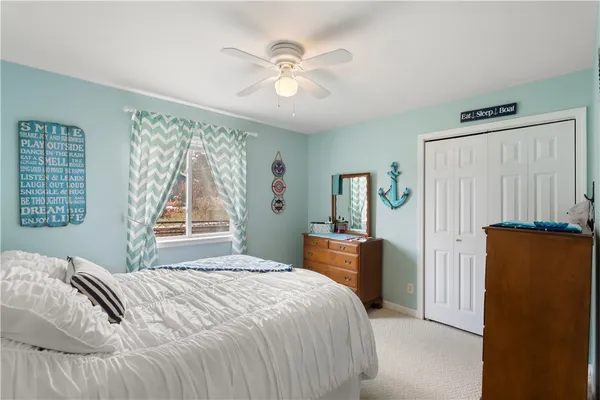 $975,000 | 5551 Cottonwood Drive, Groveland, NY 14435