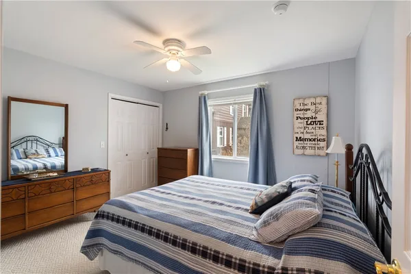 $975,000 | 5551 Cottonwood Drive, Groveland, NY 14435