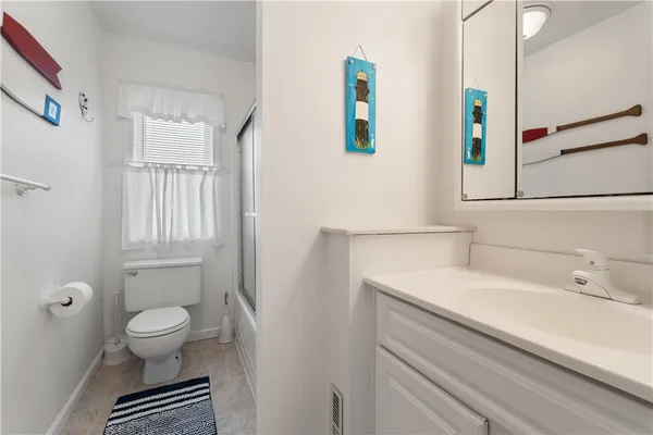 $975,000 | 5551 Cottonwood Drive, Groveland, NY 14435