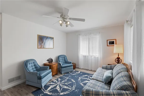 $975,000 | 5551 Cottonwood Drive, Groveland, NY 14435