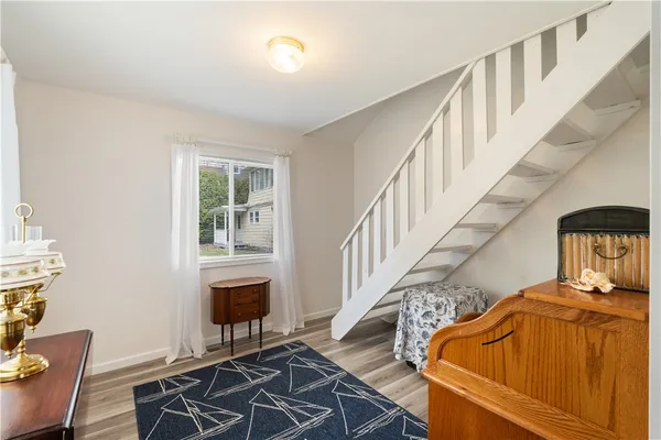 $975,000 | 5551 Cottonwood Drive, Groveland, NY 14435