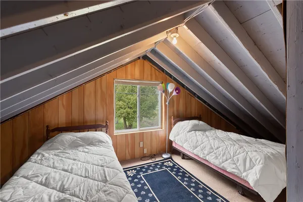 $975,000 | 5551 Cottonwood Drive, Groveland, NY 14435