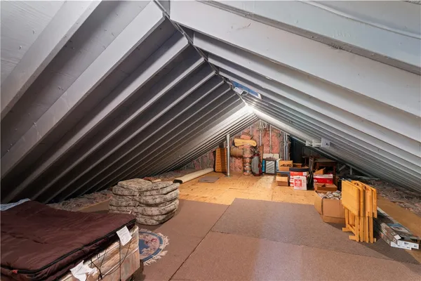 $975,000 | 5551 Cottonwood Drive, Groveland, NY 14435