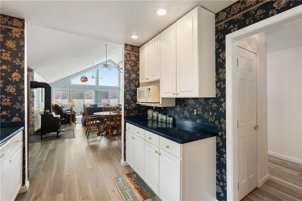 $975,000 | 5551 Cottonwood Drive, Groveland, NY 14435