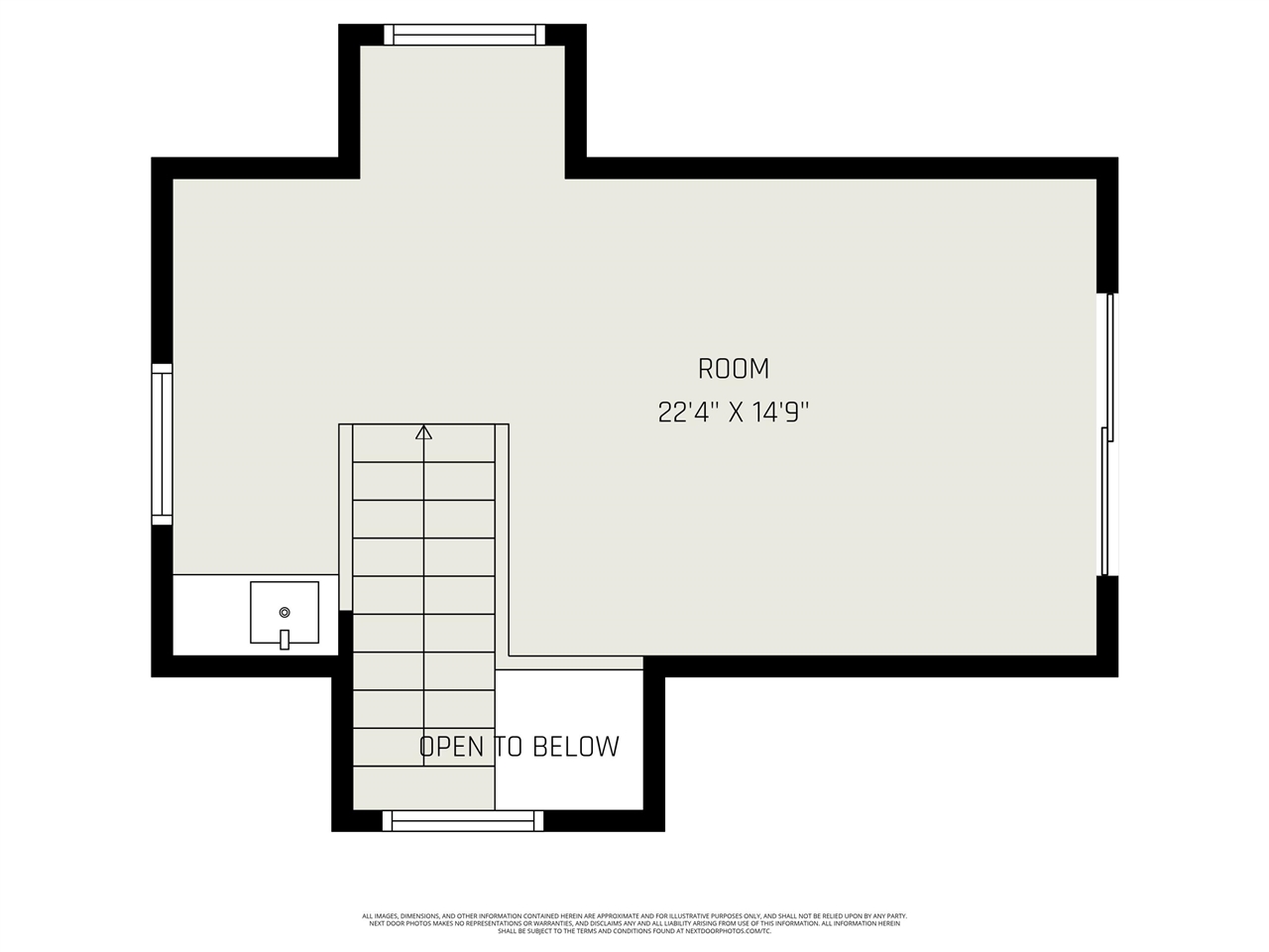 920 West Savidge Street, Unit 2 Spring Lake, MI 49456 - Photo 32 of 37