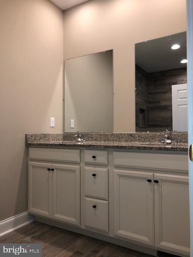 32341 Mt Pleasant Road Laurel, DE 19956 - Photo 13 of 26 Gallery Image 13