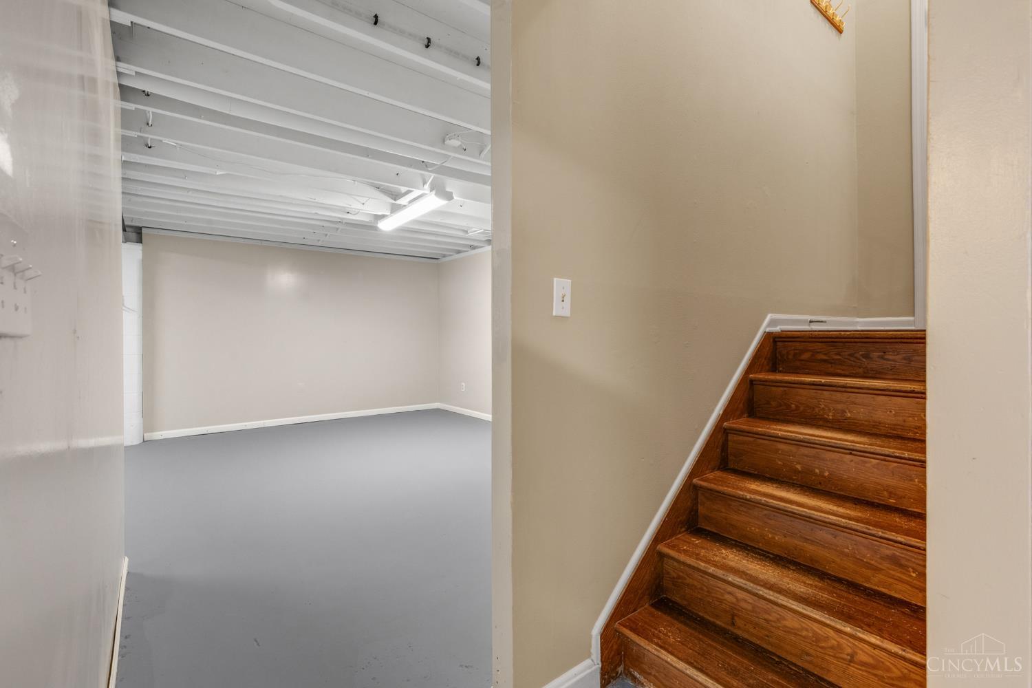 6696 Butler Warren Road Mason, OH 45040 - Photo 22 of 28 Gallery Image 22