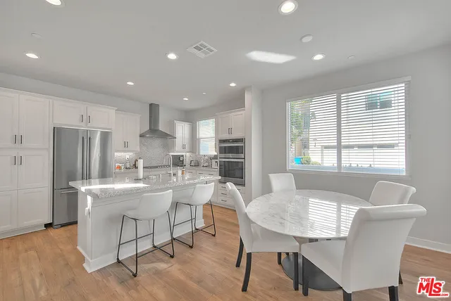 $5,000 | 629 Daniel Freeman Circle, Inglewood, CA 90301