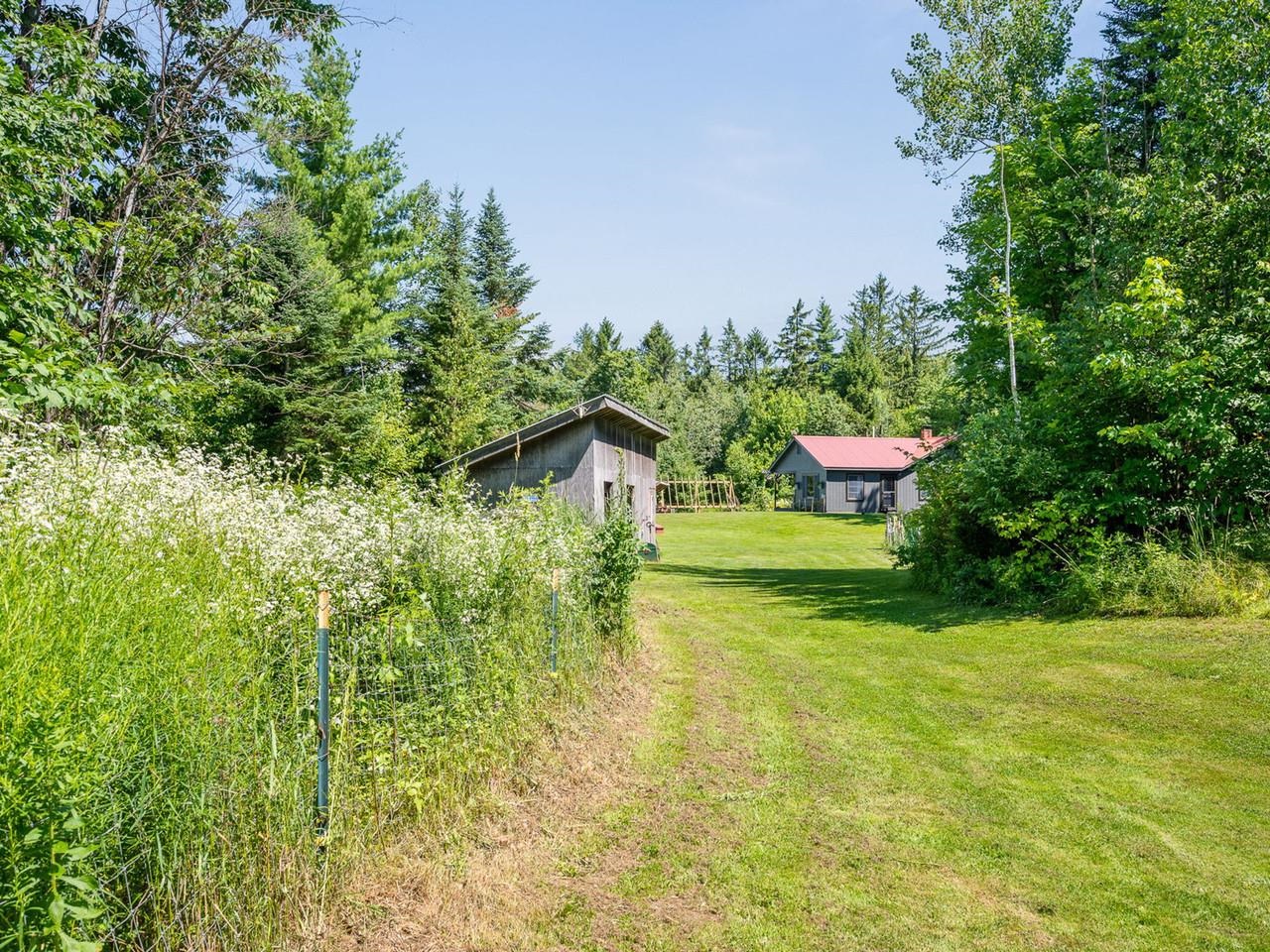 1290 Beaver Meadow Road Roxbury, VT 05669 - Photo 54 of 58 Gallery Image 54