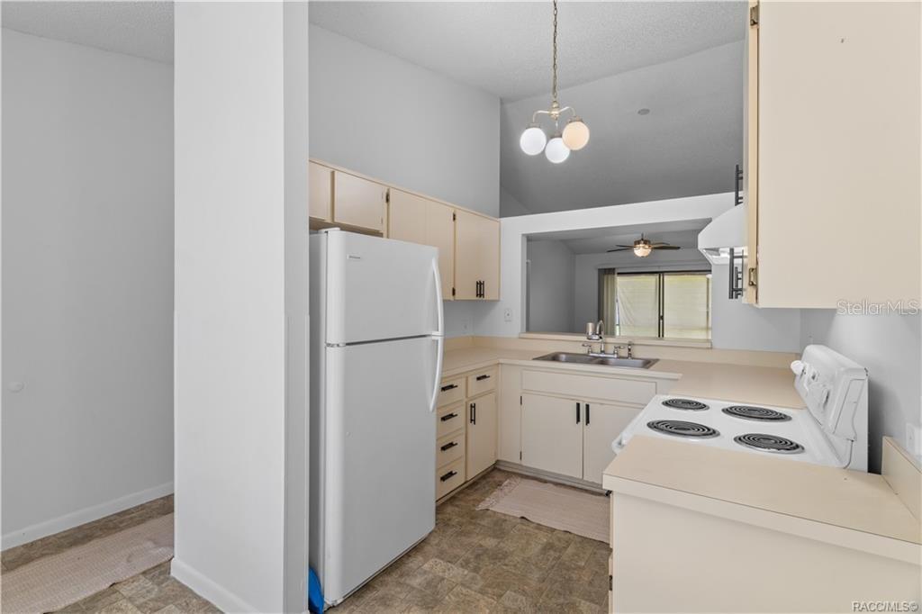 1304 Siesta Terrace, Unit 1304 Inverness, FL 34450 - Photo 11 of 44