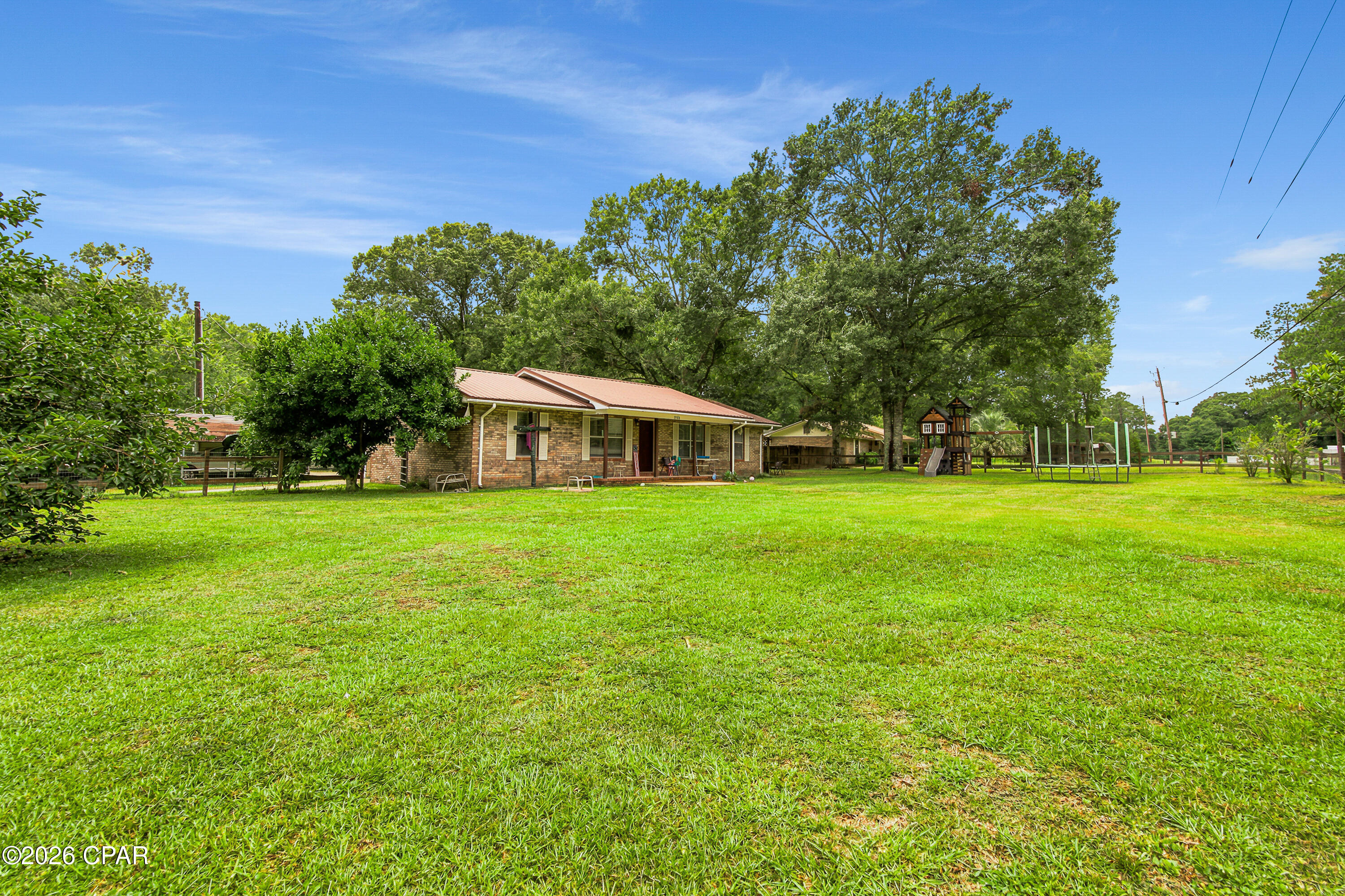 2988 Sand Path Road Bonifay, FL 32425 - Photo 24 of 27