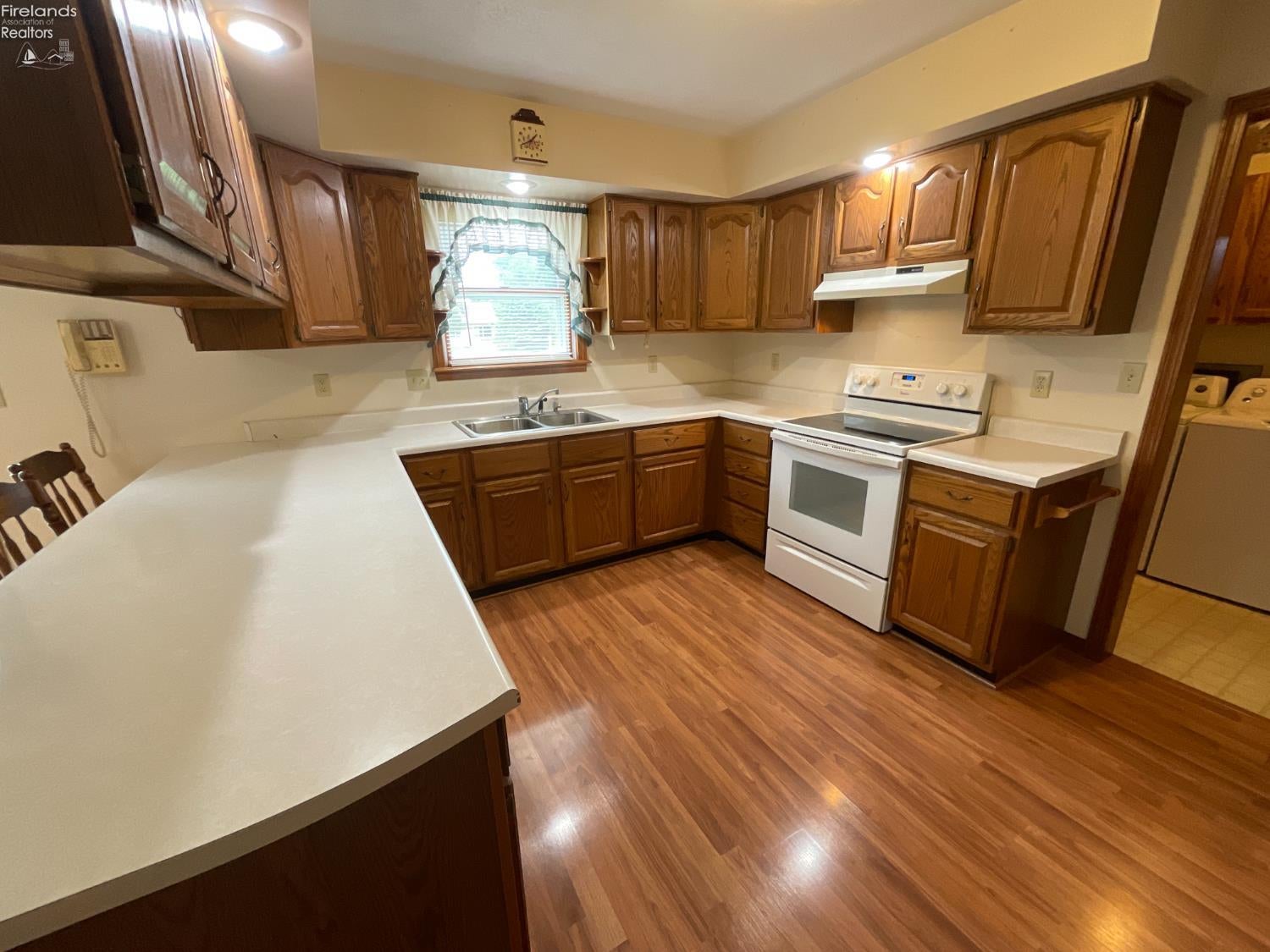300 West Cole Road Fremont, OH 43420 - Photo 15 of 31 Gallery Image 15
