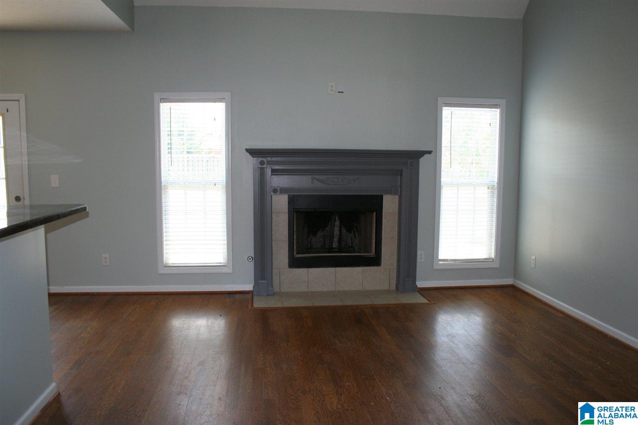 103 Elm Way Lincoln, AL 35096 - Photo 5 of 23