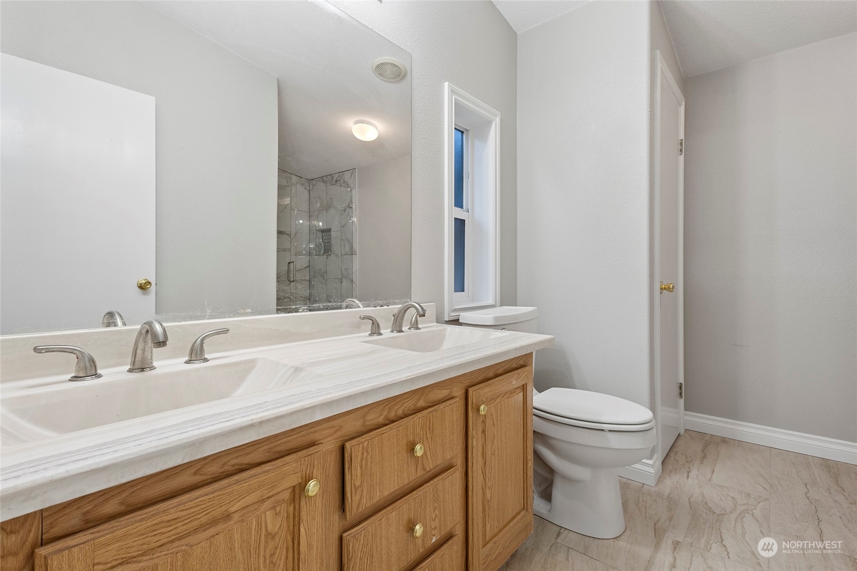 3063 Birch Bay Lynden Road Custer, WA 98240 - Photo 11 of 34 Gallery Image 11