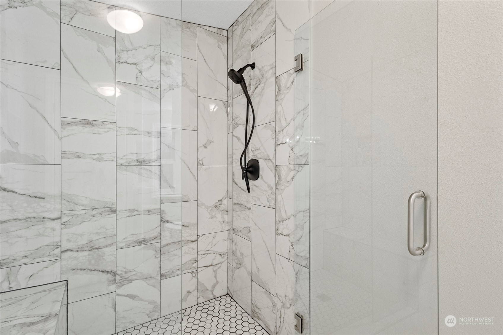3063 Birch Bay Lynden Road Custer, WA 98240 - Photo 12 of 34 Gallery Image 12