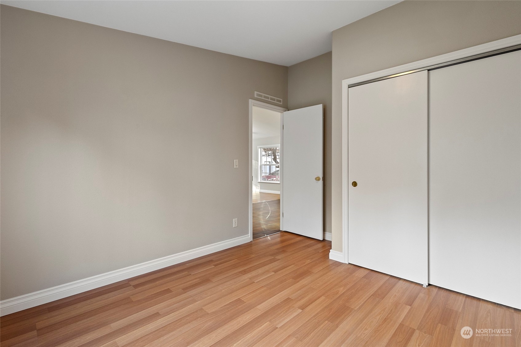 3063 Birch Bay Lynden Road Custer, WA 98240 - Photo 13 of 34 Gallery Image 13