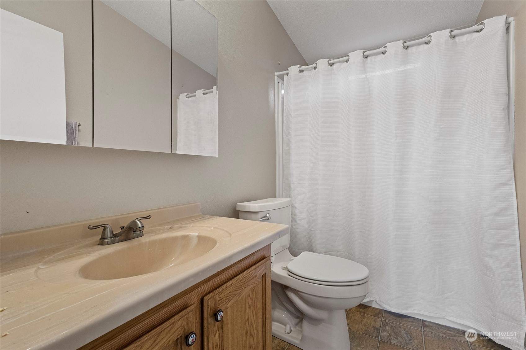 3063 Birch Bay Lynden Road Custer, WA 98240 - Photo 16 of 34 Gallery Image 16