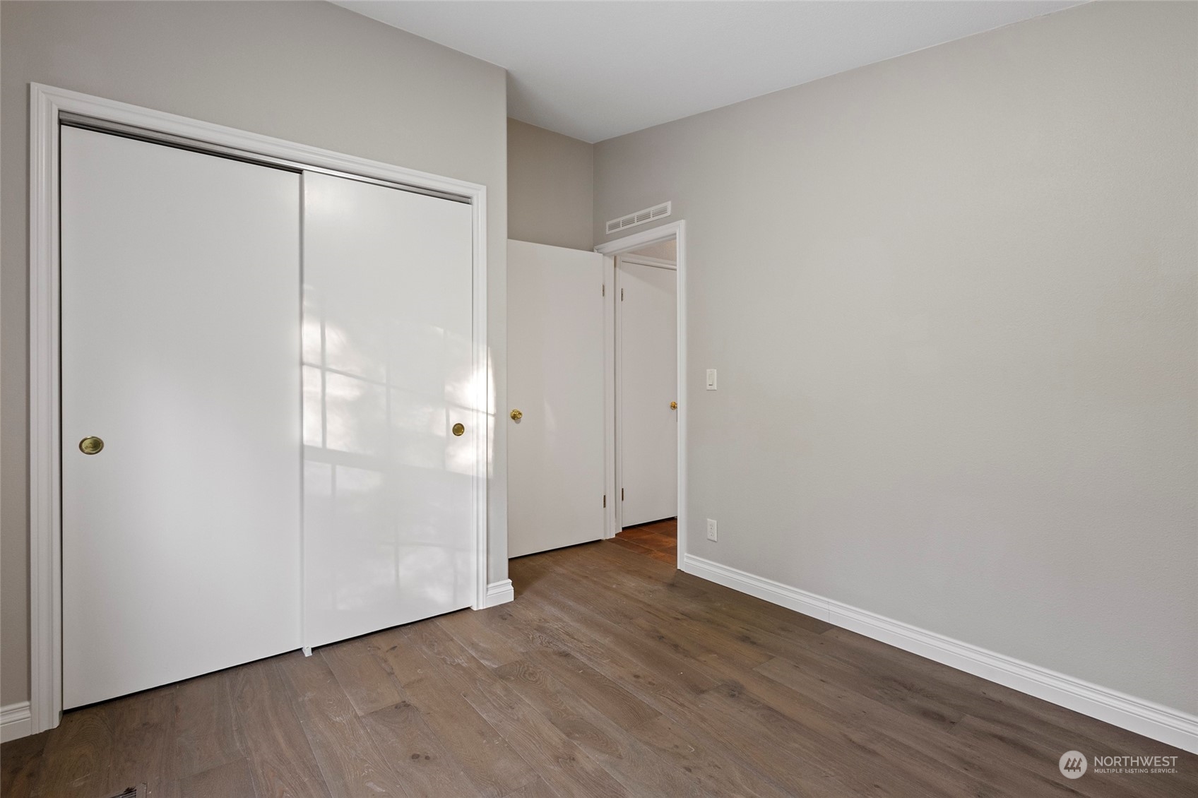 3063 Birch Bay Lynden Road Custer, WA 98240 - Photo 17 of 34 Gallery Image 17