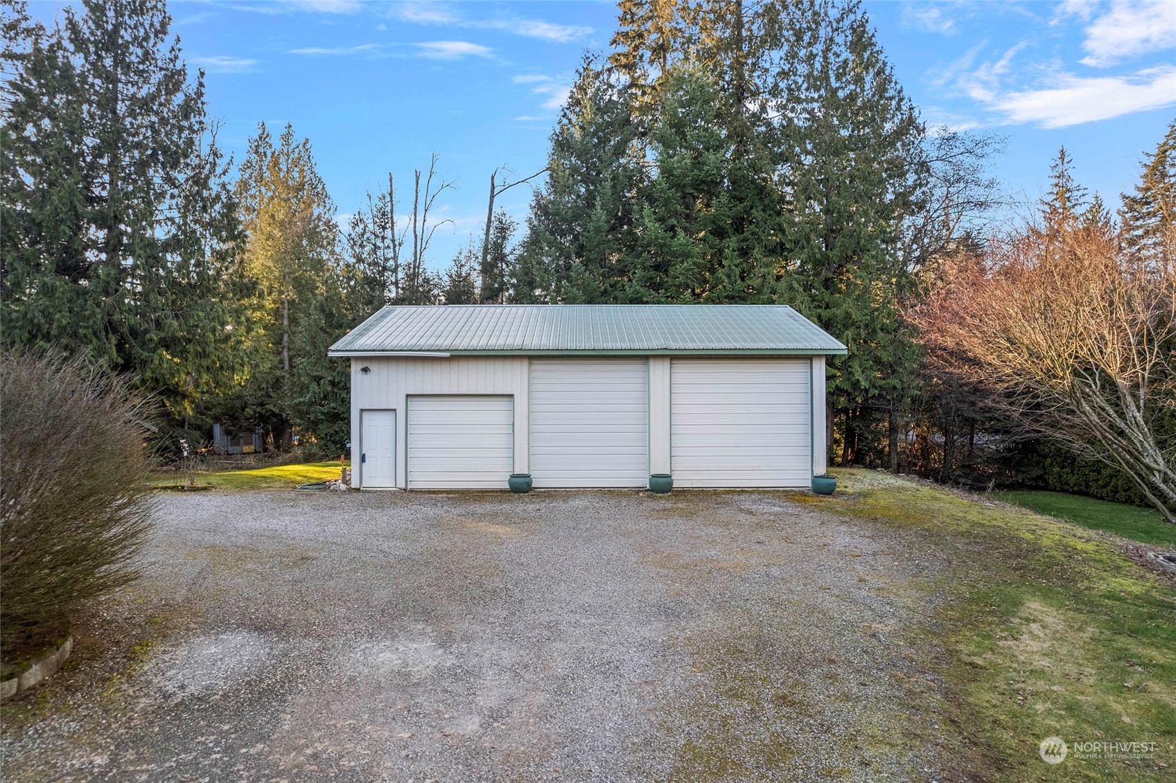3063 Birch Bay Lynden Road Custer, WA 98240 - Photo 2 of 34 Gallery Image 2