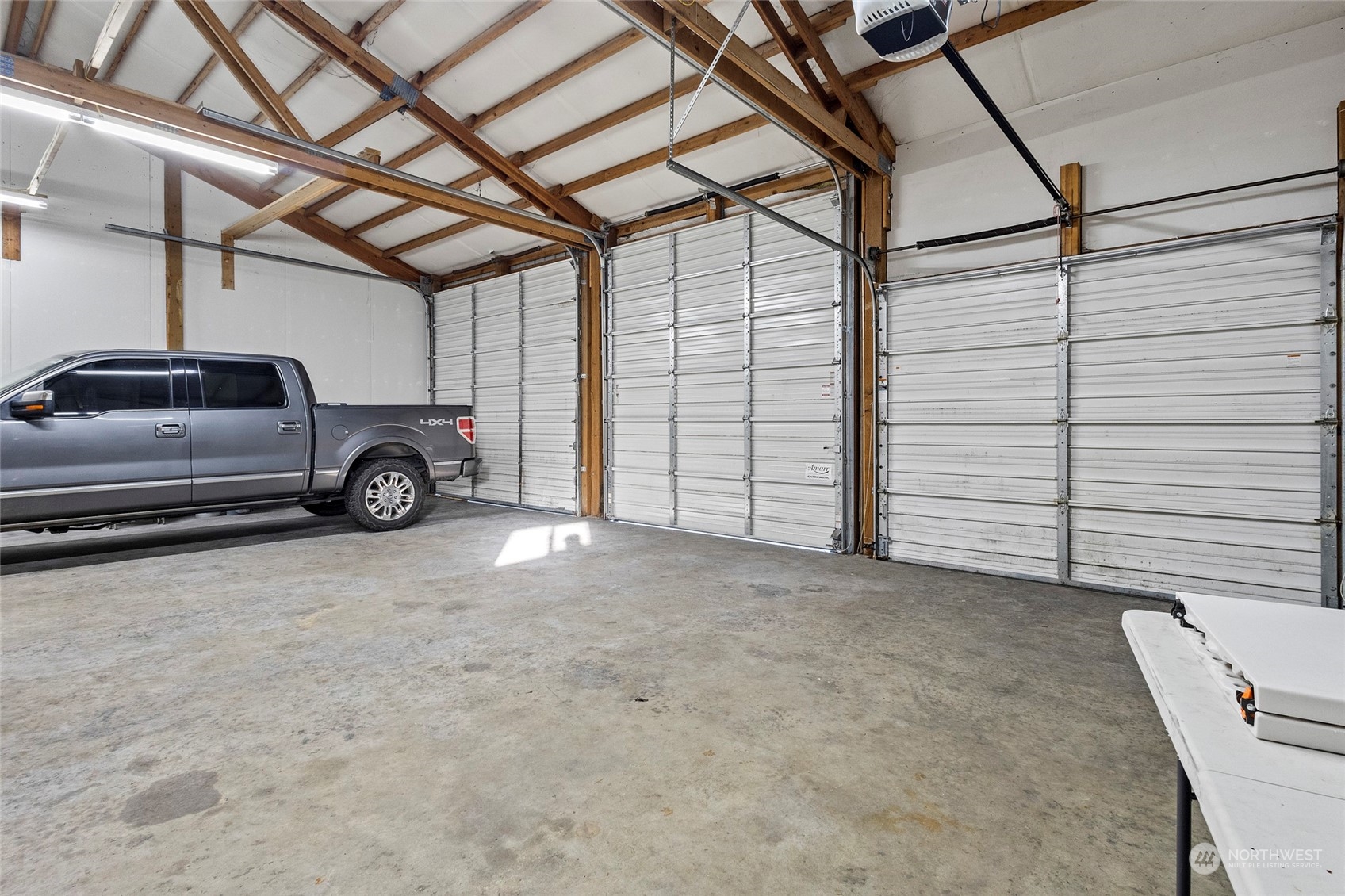 3063 Birch Bay Lynden Road Custer, WA 98240 - Photo 23 of 34 Gallery Image 23