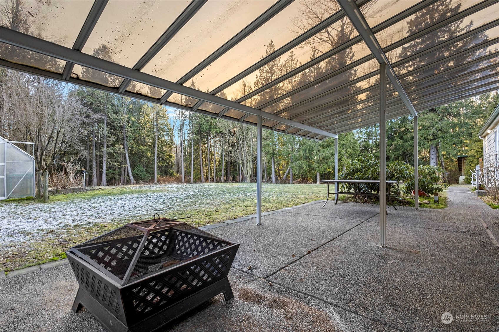 3063 Birch Bay Lynden Road Custer, WA 98240 - Photo 24 of 34 Gallery Image 24