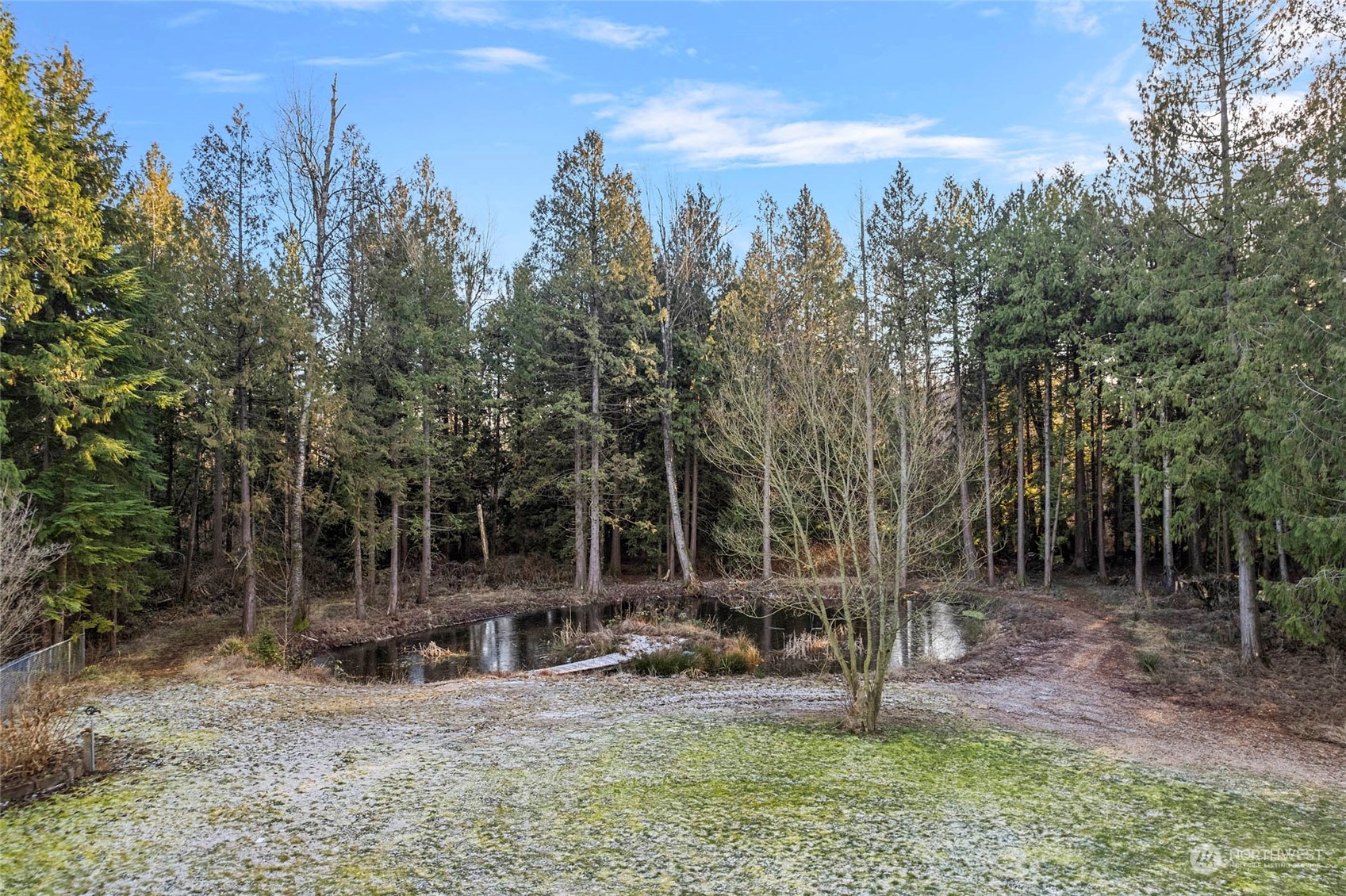 3063 Birch Bay Lynden Road Custer, WA 98240 - Photo 25 of 34 Gallery Image 25