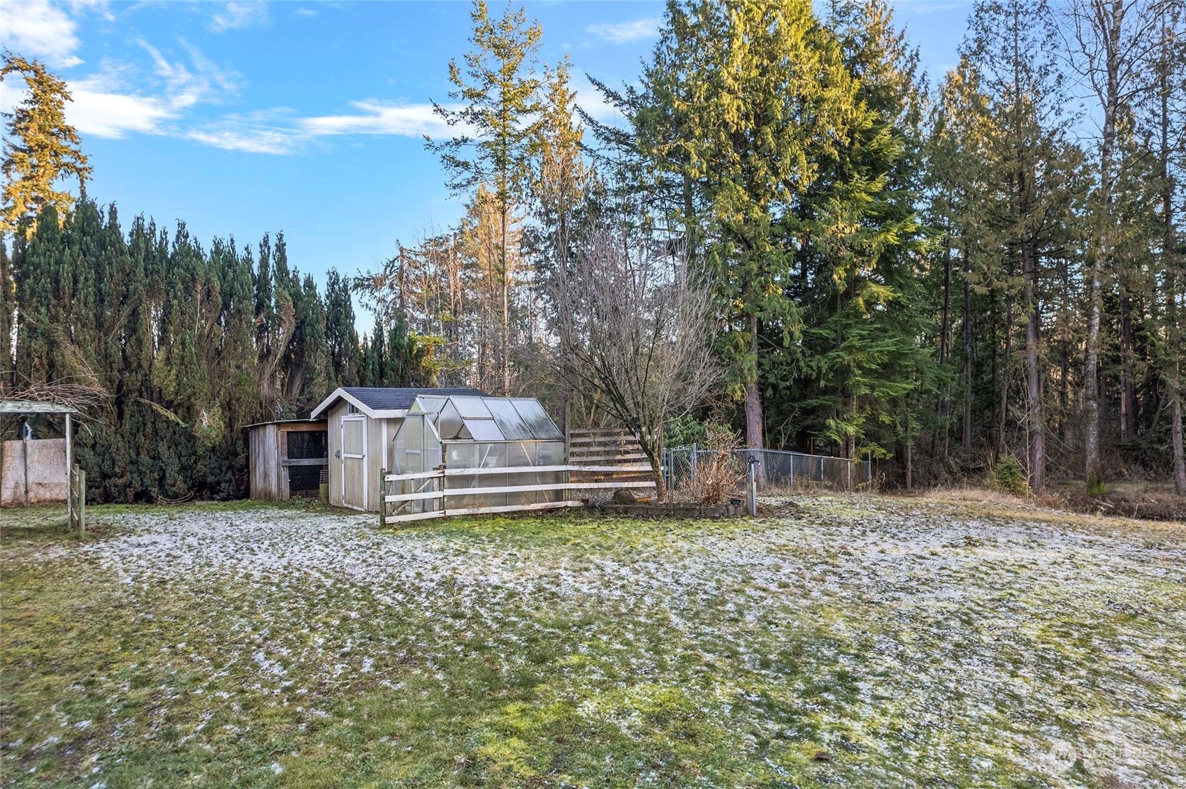 3063 Birch Bay Lynden Road Custer, WA 98240 - Photo 26 of 34 Gallery Image 26