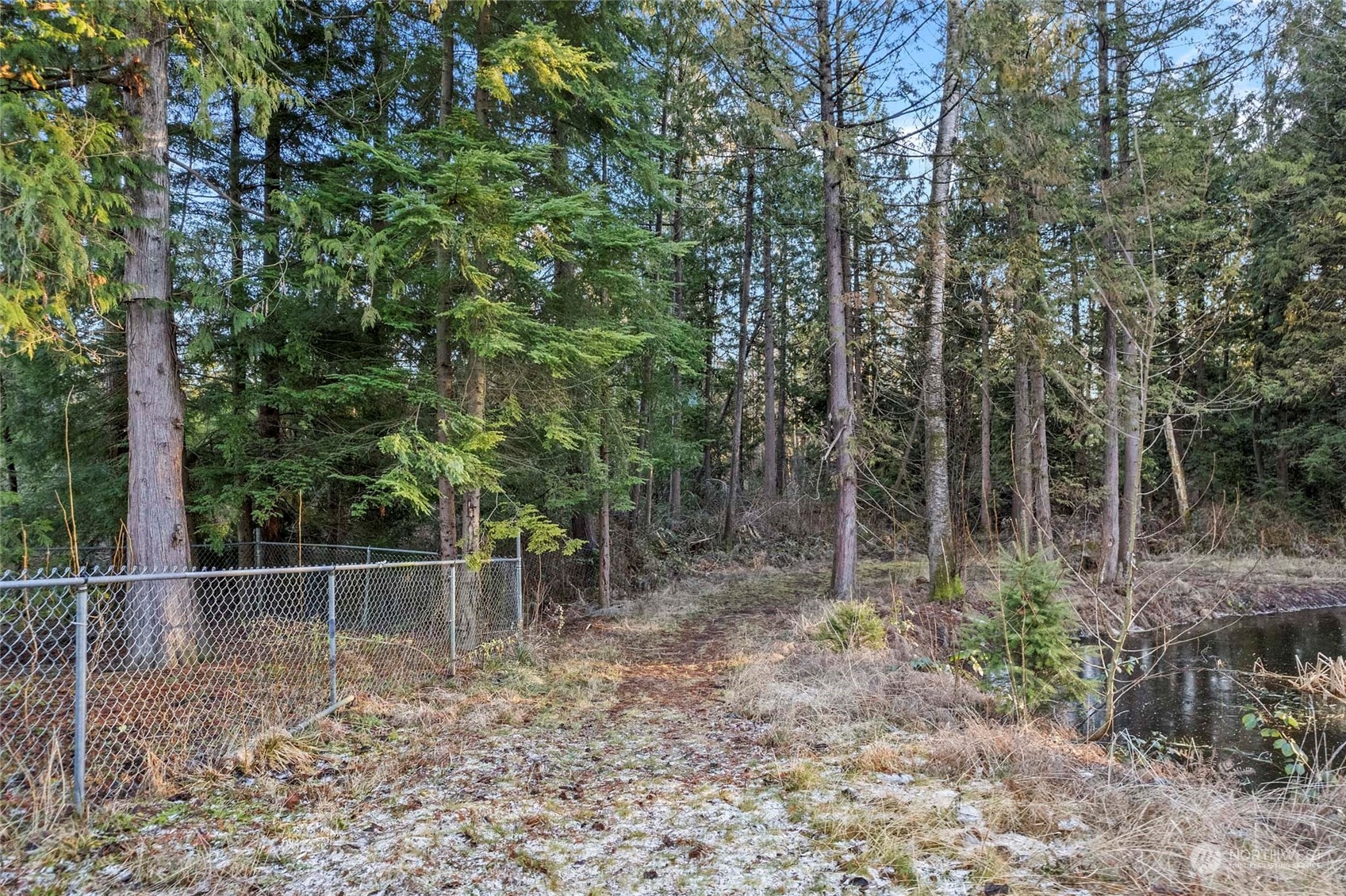 3063 Birch Bay Lynden Road Custer, WA 98240 - Photo 27 of 34 Gallery Image 27
