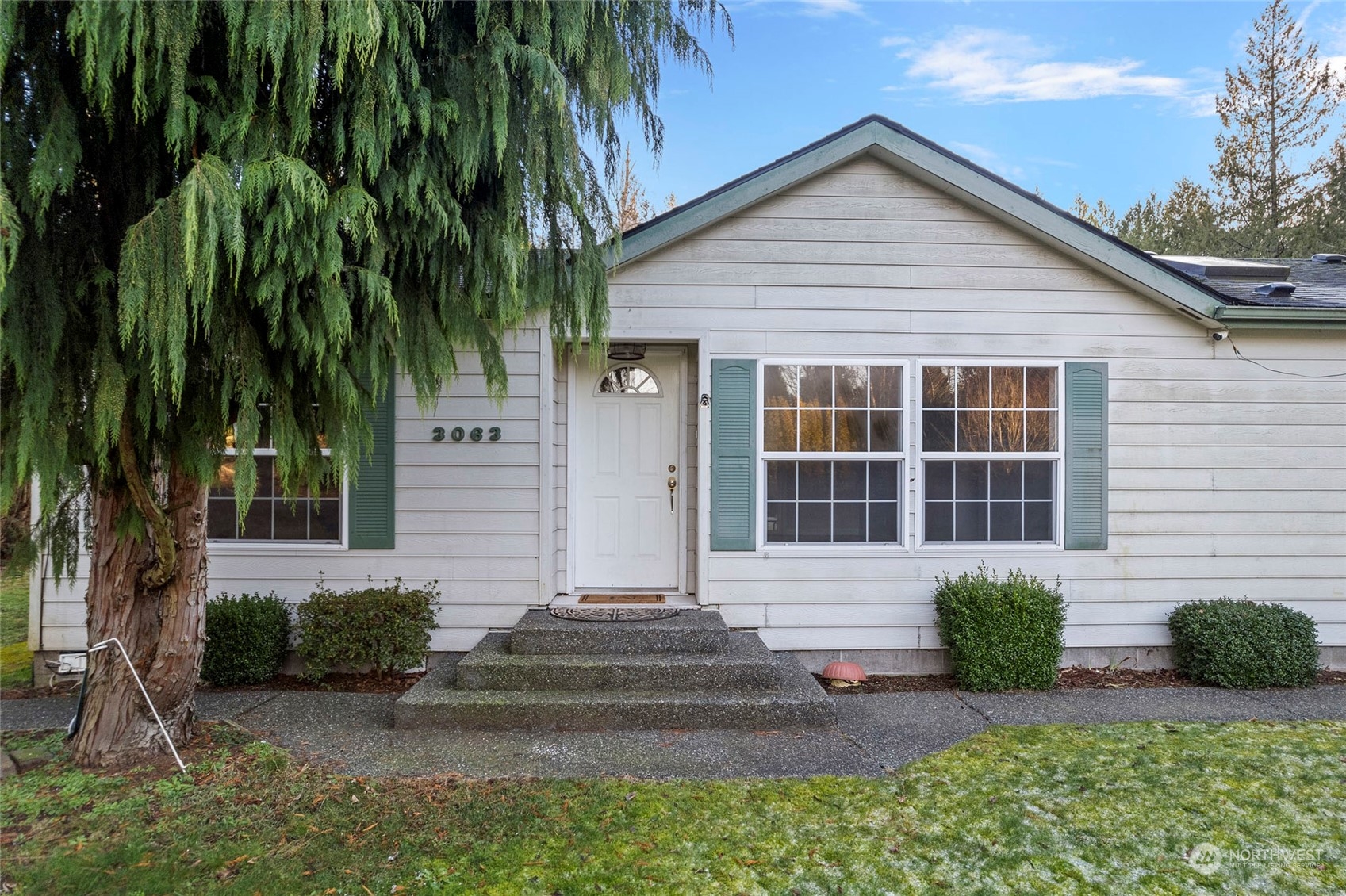 3063 Birch Bay Lynden Road Custer, WA 98240 - Photo 29 of 34 Gallery Image 29