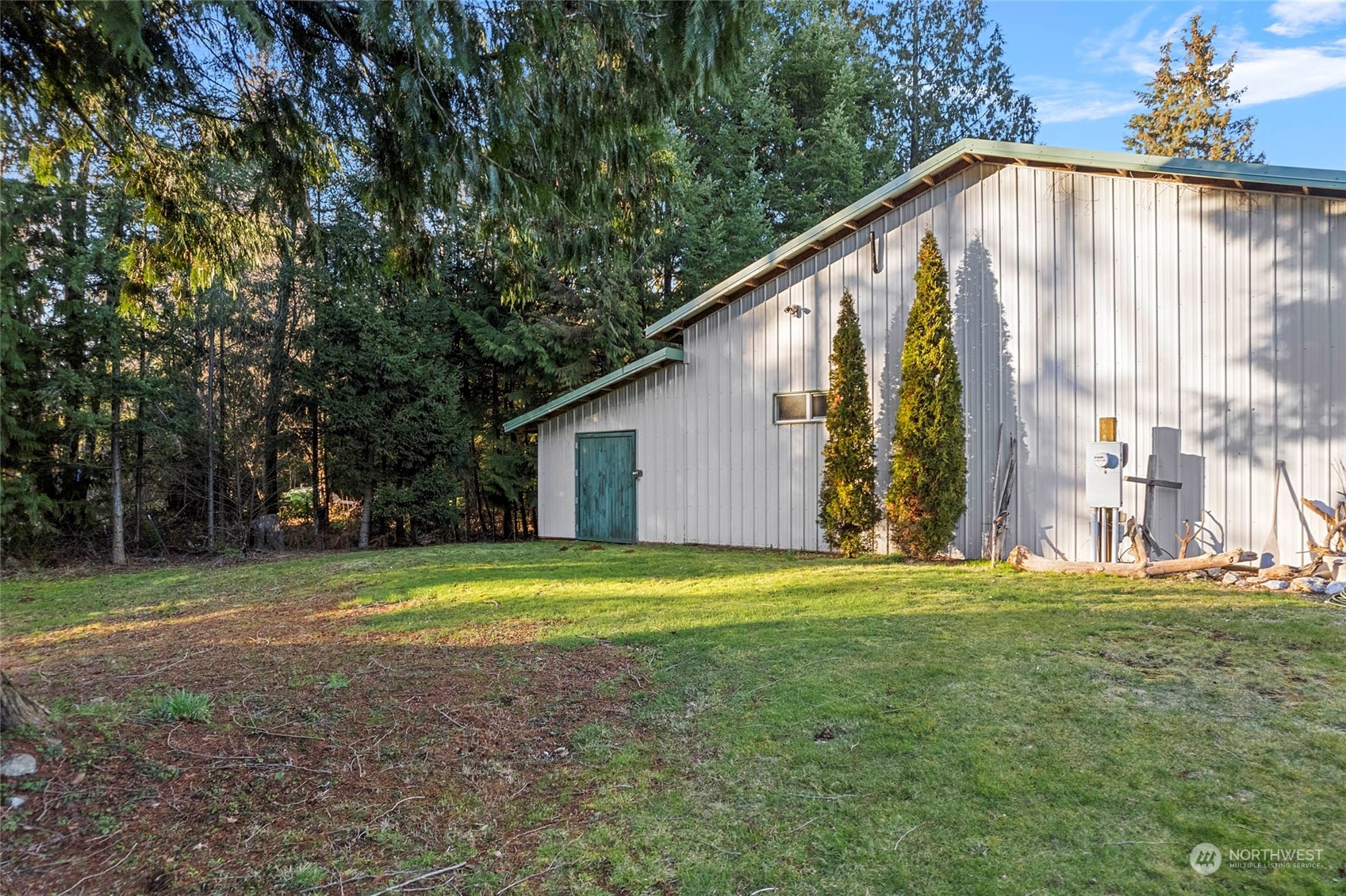 3063 Birch Bay Lynden Road Custer, WA 98240 - Photo 3 of 34 Gallery Image 3