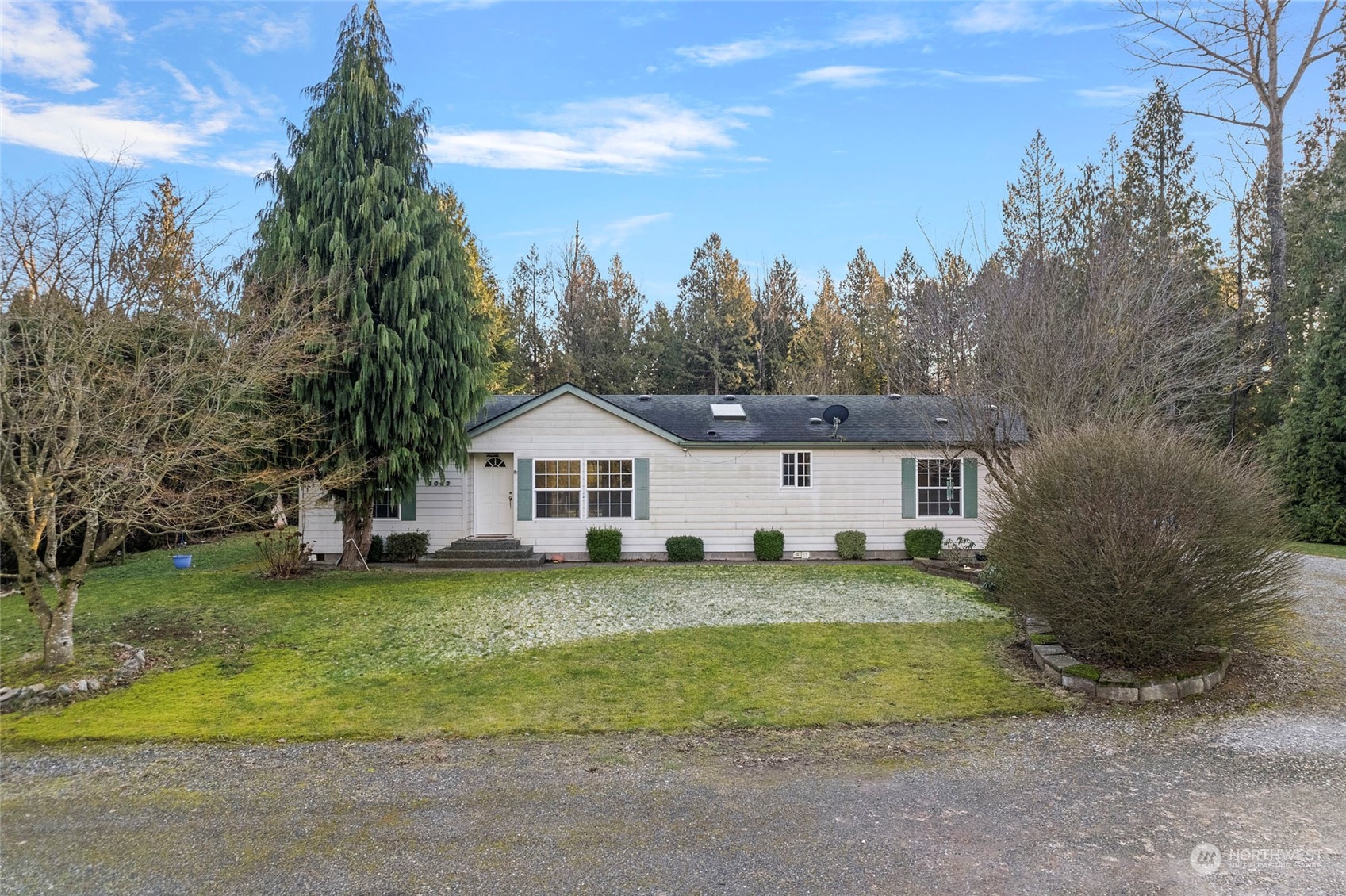3063 Birch Bay Lynden Road Custer, WA 98240 - Photo 4 of 34 Gallery Image 4