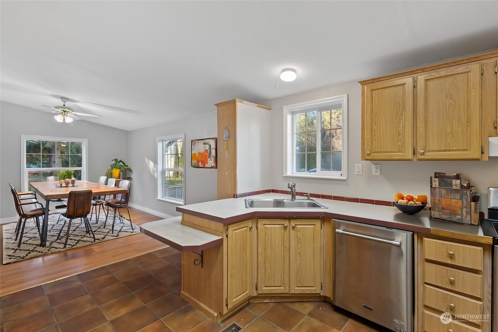 3063 Birch Bay Lynden Road Custer, WA 98240 - Photo 8 of 34 Gallery Image 8