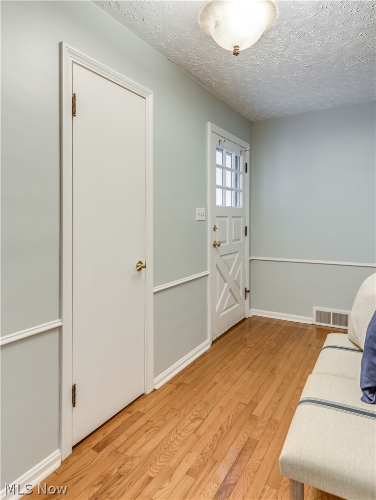 3241 Green Road Beachwood, OH 44122 - Photo 5 of 31